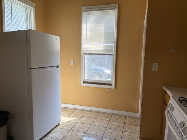 10 7th Street Property Photo 8