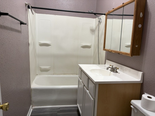 10 7th Street Property Photo 9