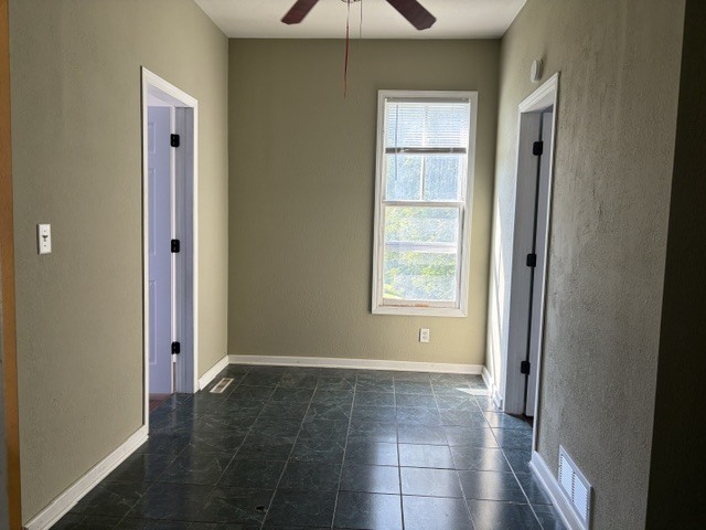 10 7th Street Property Photo 10