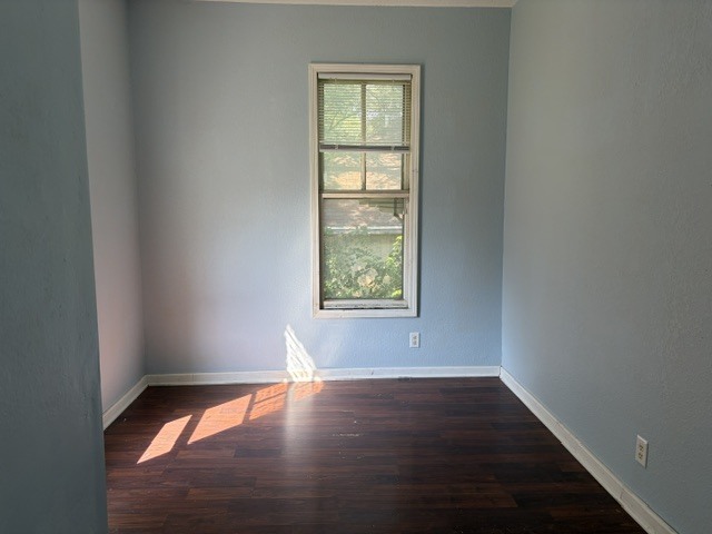 10 7th Street Property Photo 11