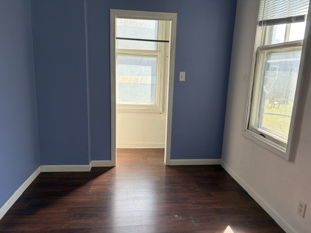 10 7th Street Property Photo 12