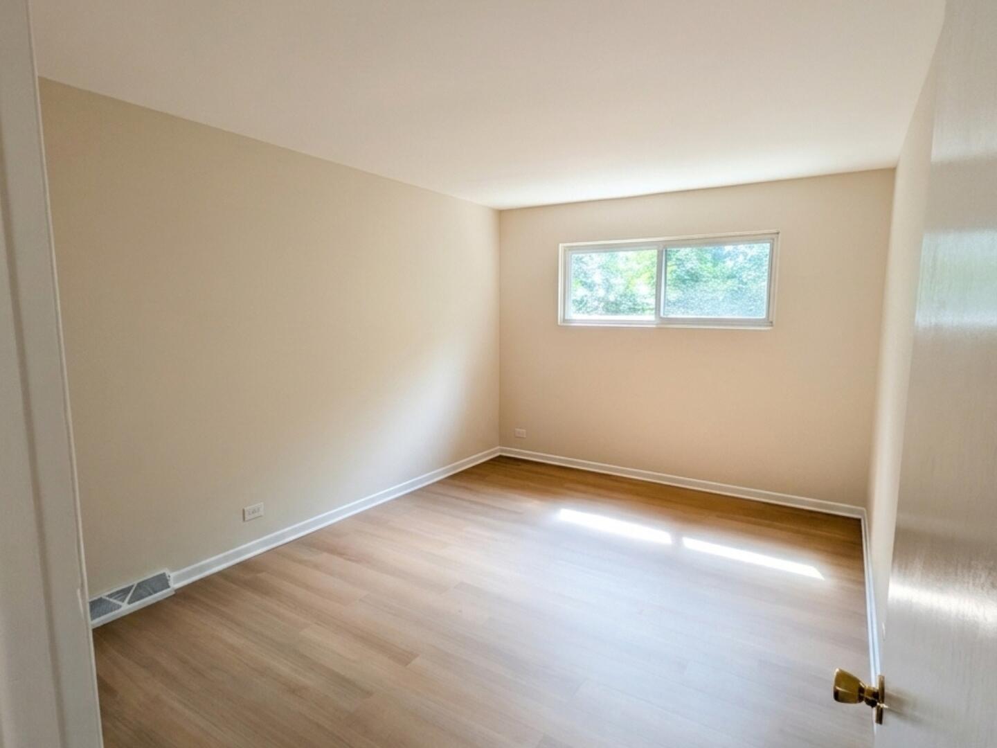 270 N Dover Lane Property Photo 15