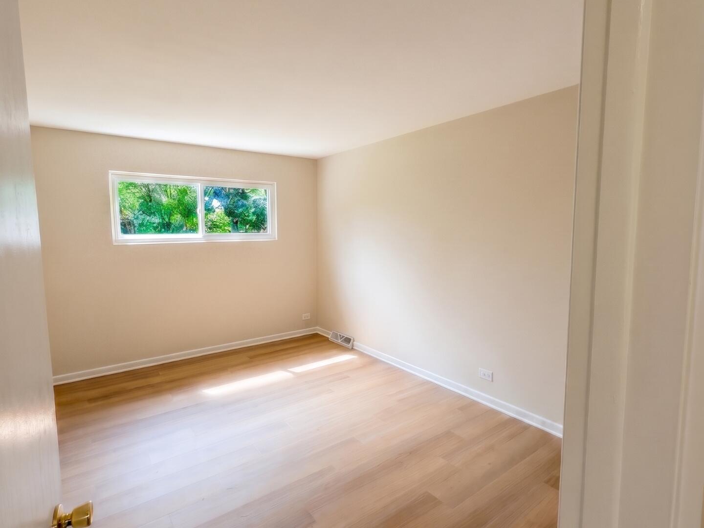270 N Dover Lane Property Photo 17