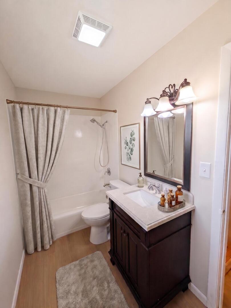 270 N Dover Lane Property Photo 20