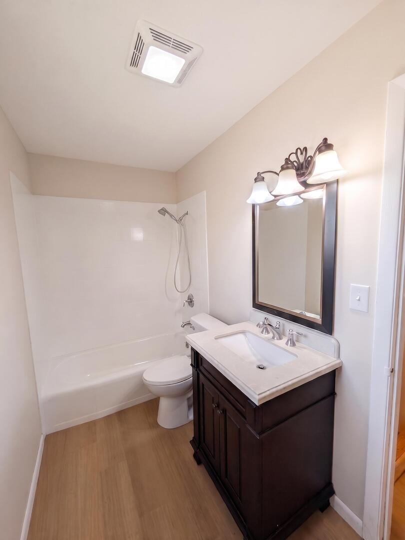 270 N Dover Lane Property Photo 21