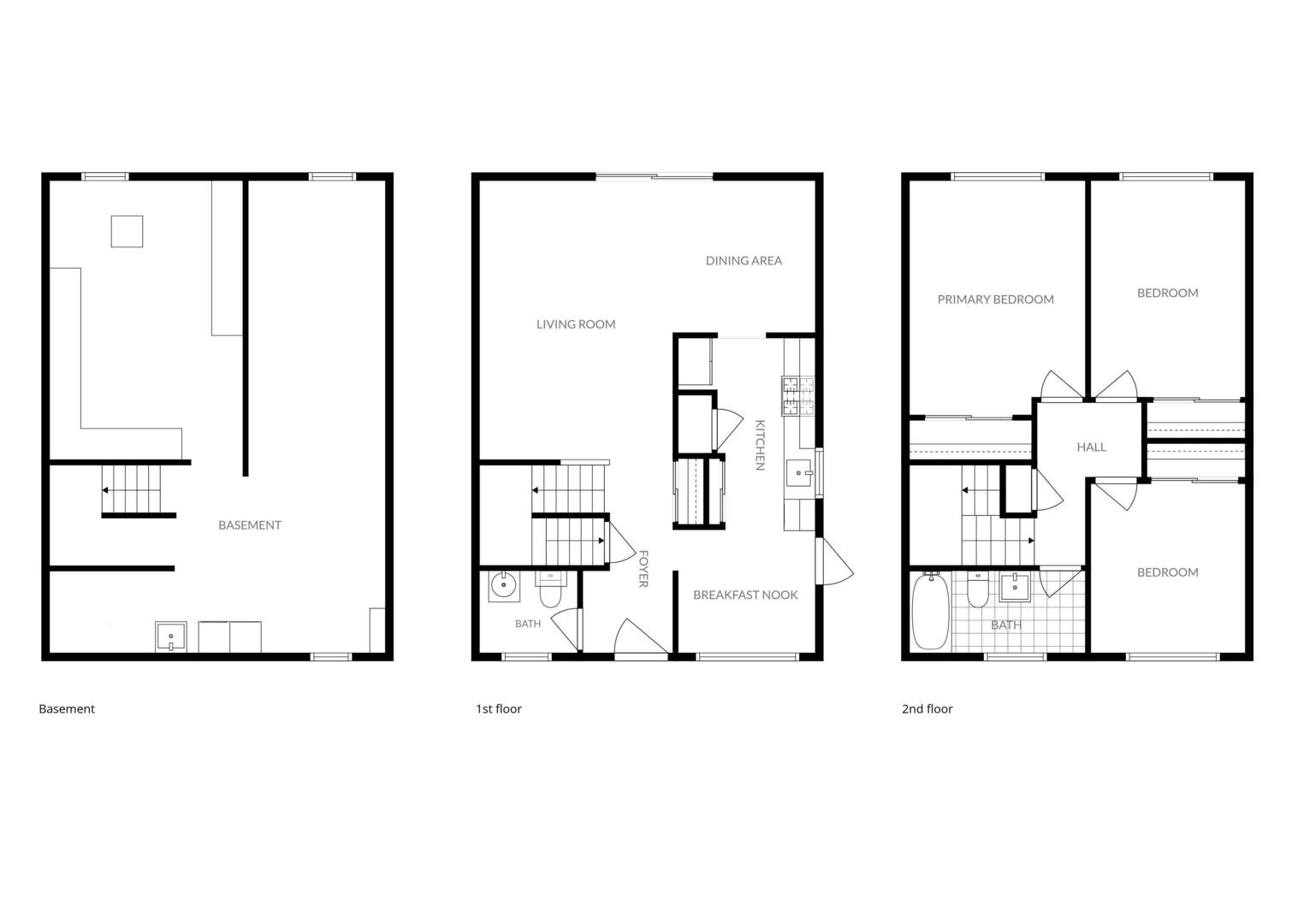270 N Dover Lane Property Photo 25