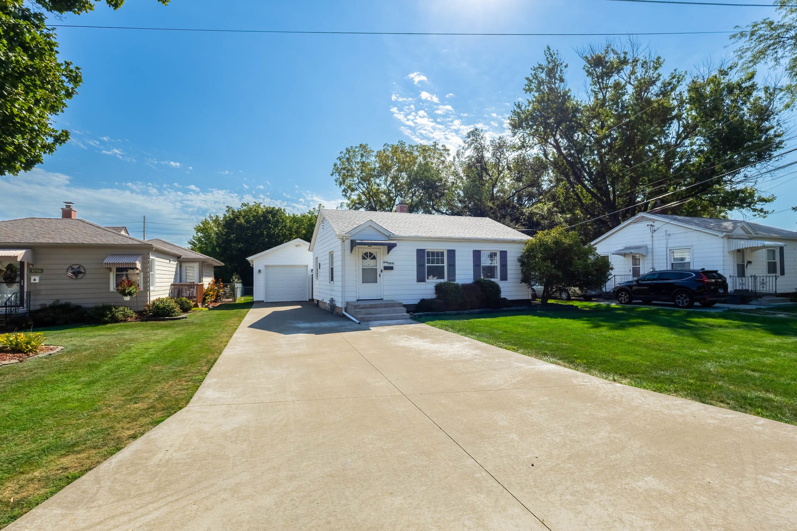 3714 12th Street Property Photo 2