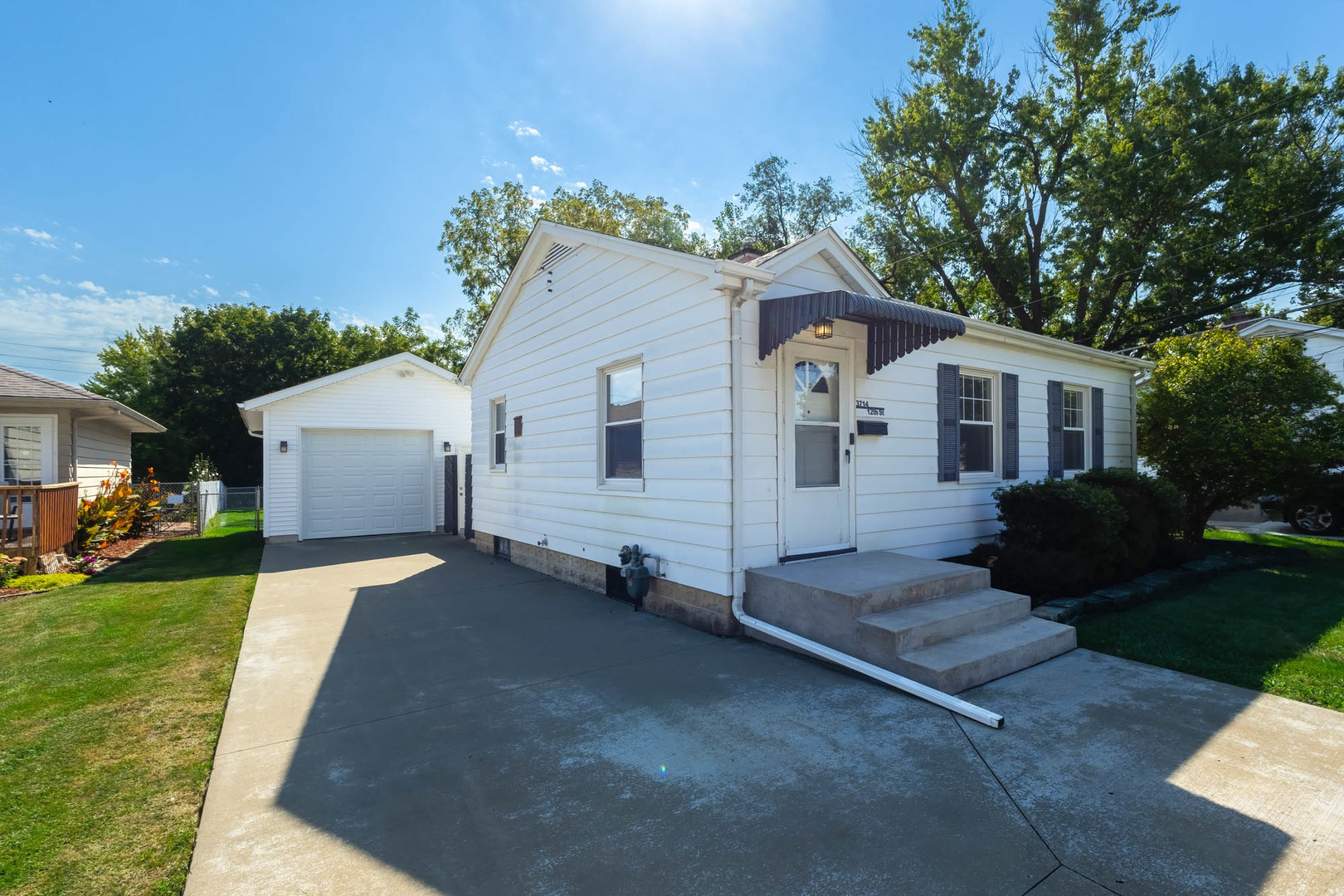 3714 12th Street Property Photo 3
