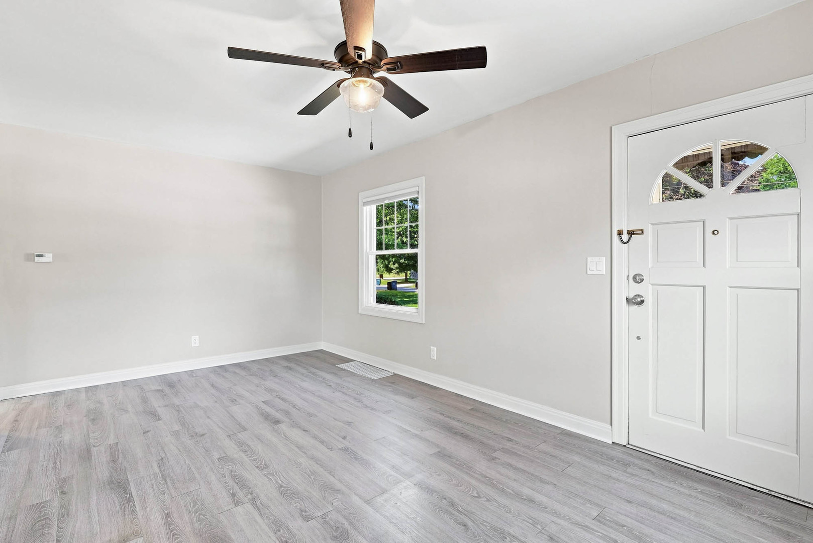 3714 12th Street Property Photo 4