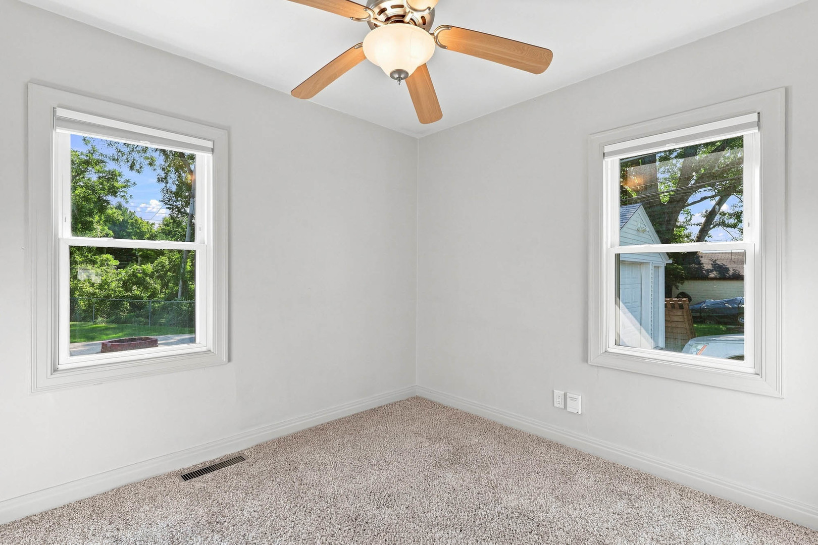 3714 12th Street Property Photo 10