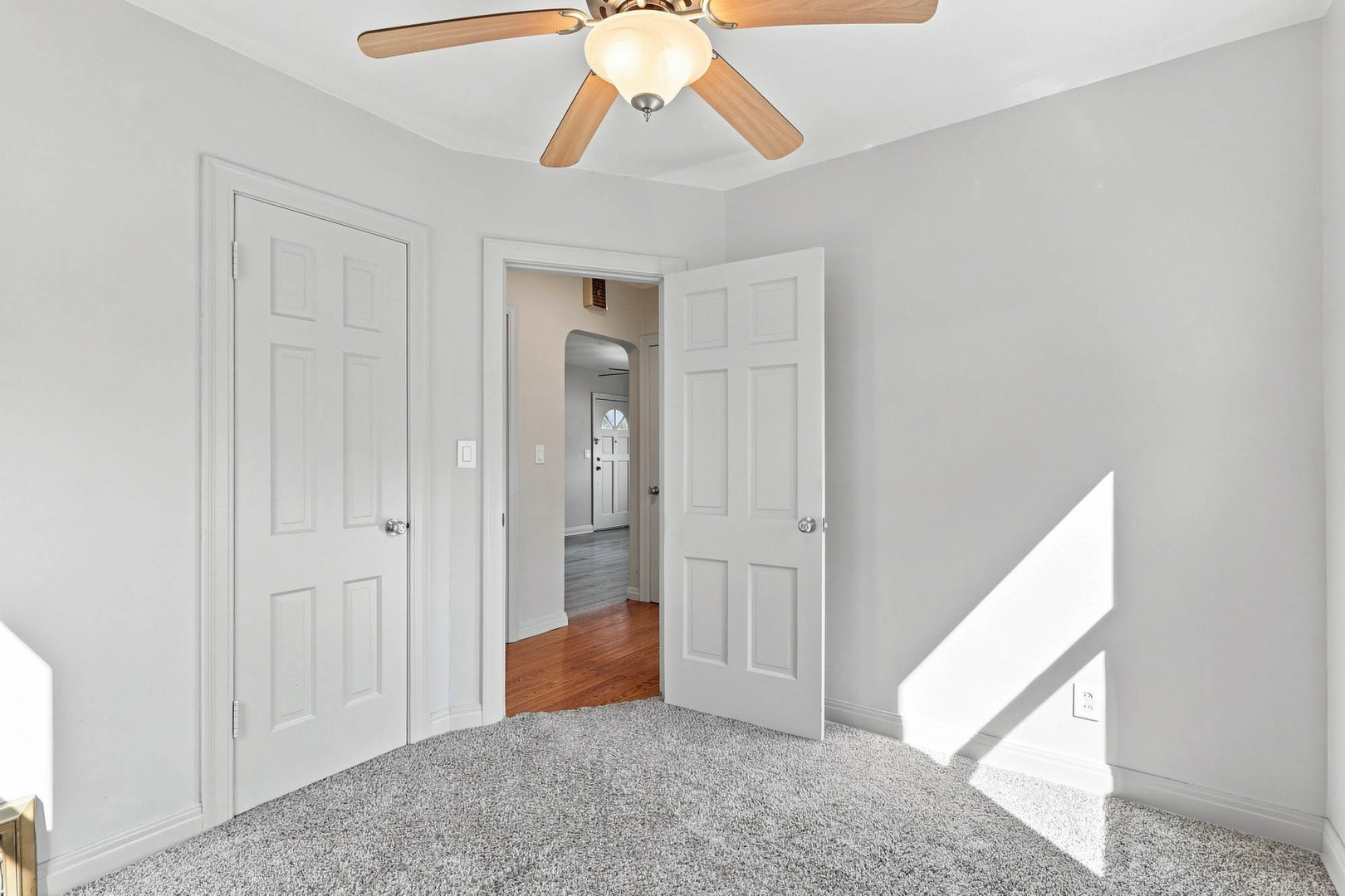 3714 12th Street Property Photo 11