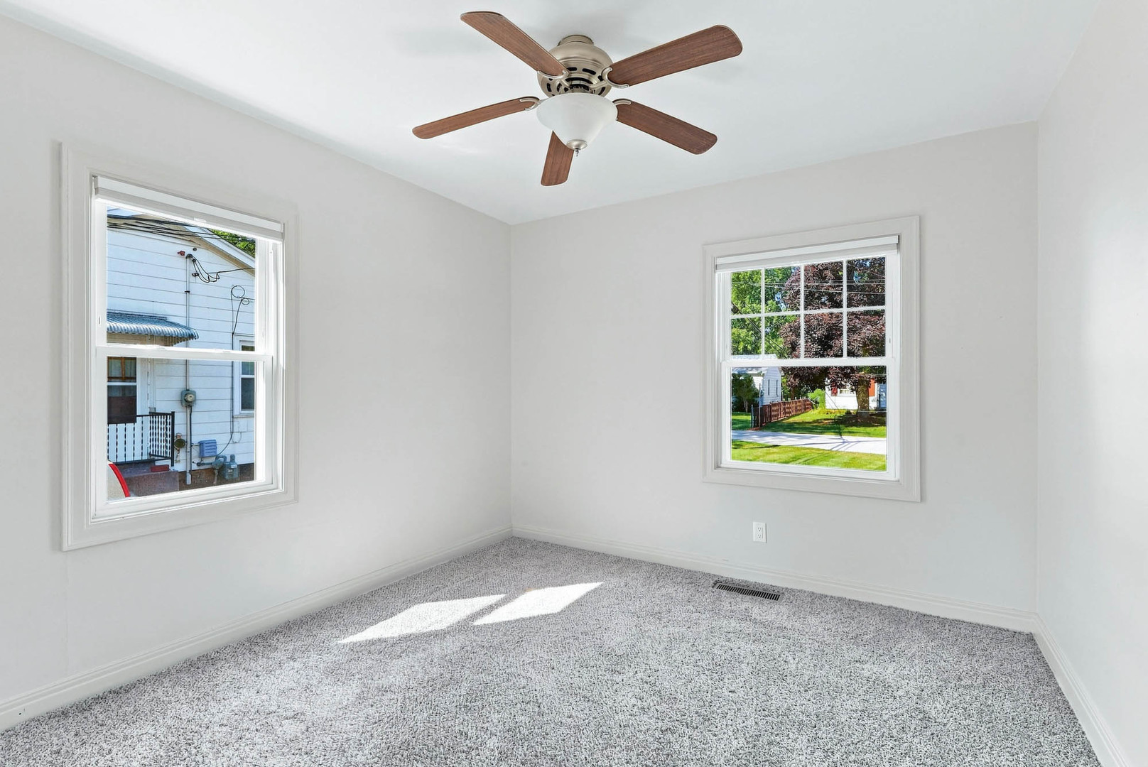 3714 12th Street Property Photo 12