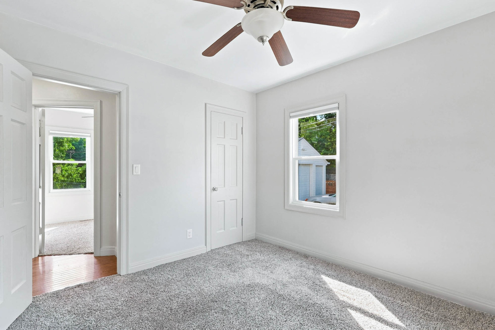 3714 12th Street Property Photo 13