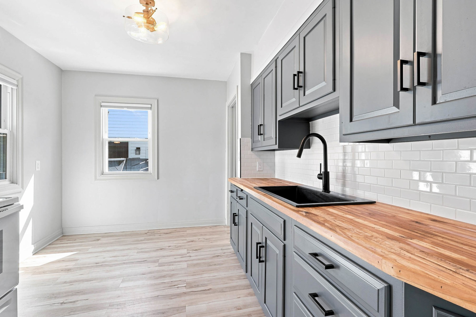 3714 12th Street Property Photo 15