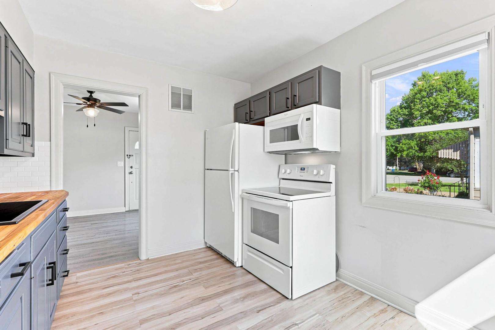 3714 12th Street Property Photo 17