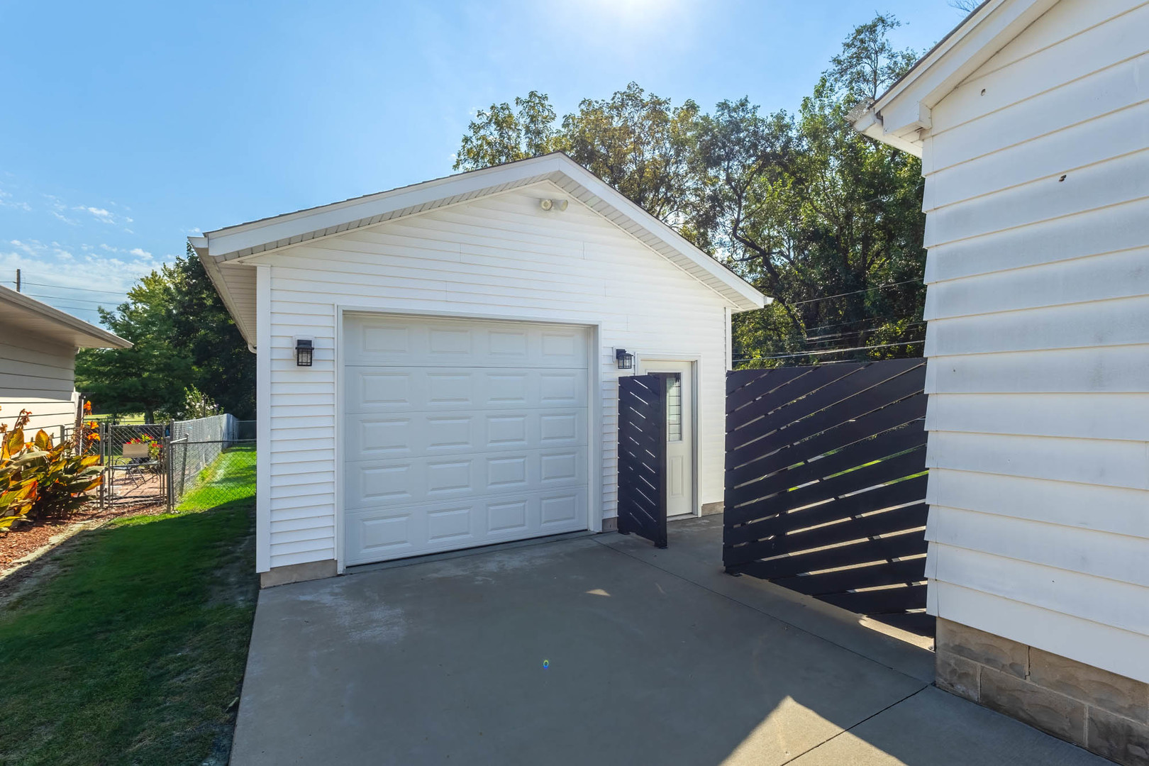 3714 12th Street Property Photo 18
