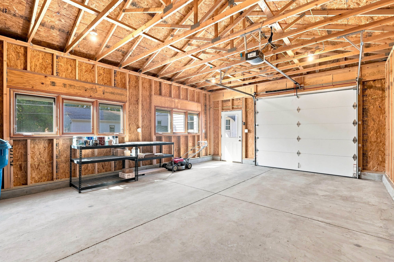 3714 12th Street Property Photo 19