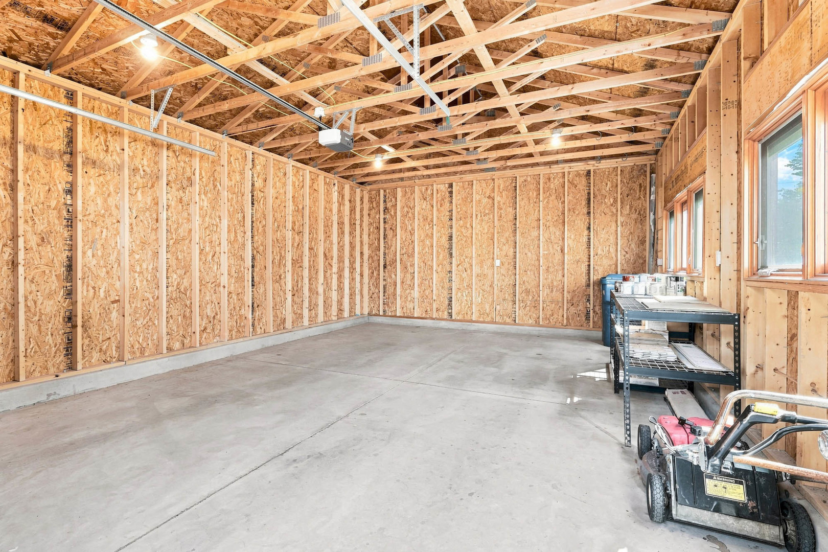 3714 12th Street Property Photo 20