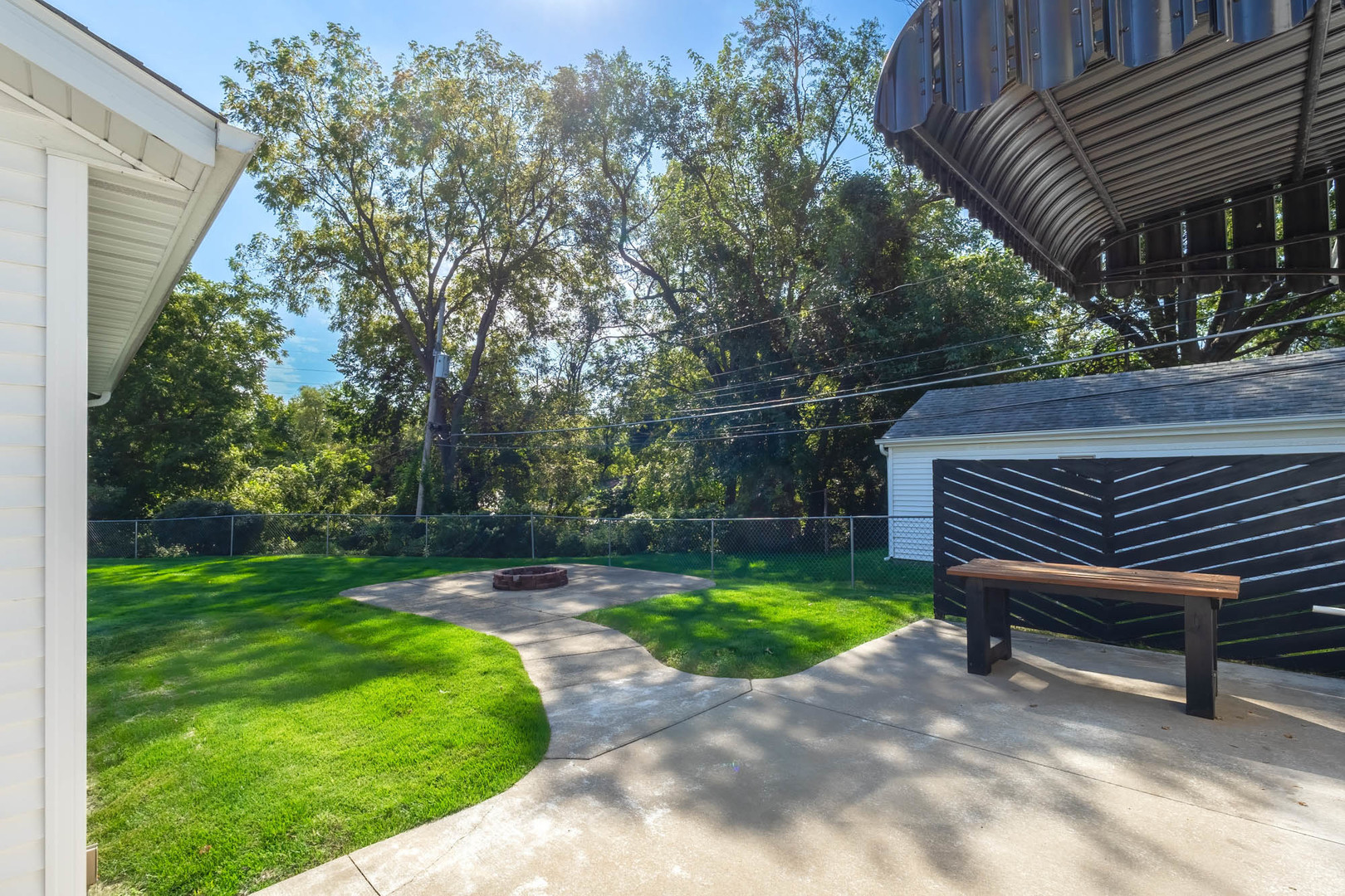 3714 12th Street Property Photo 21