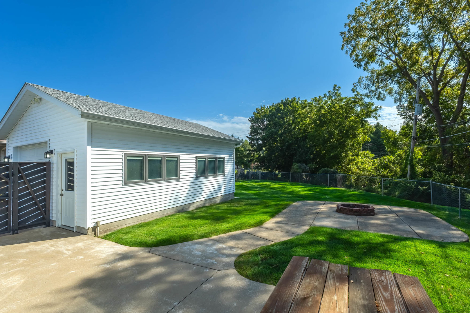 3714 12th Street Property Photo 22