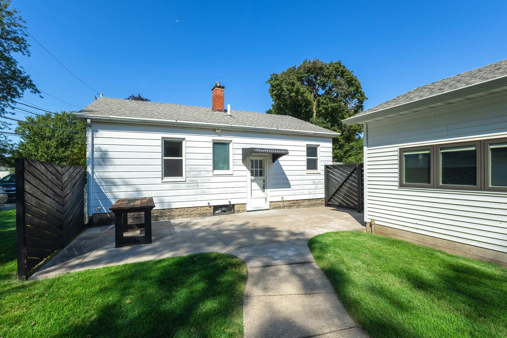 3714 12th Street Property Photo 23