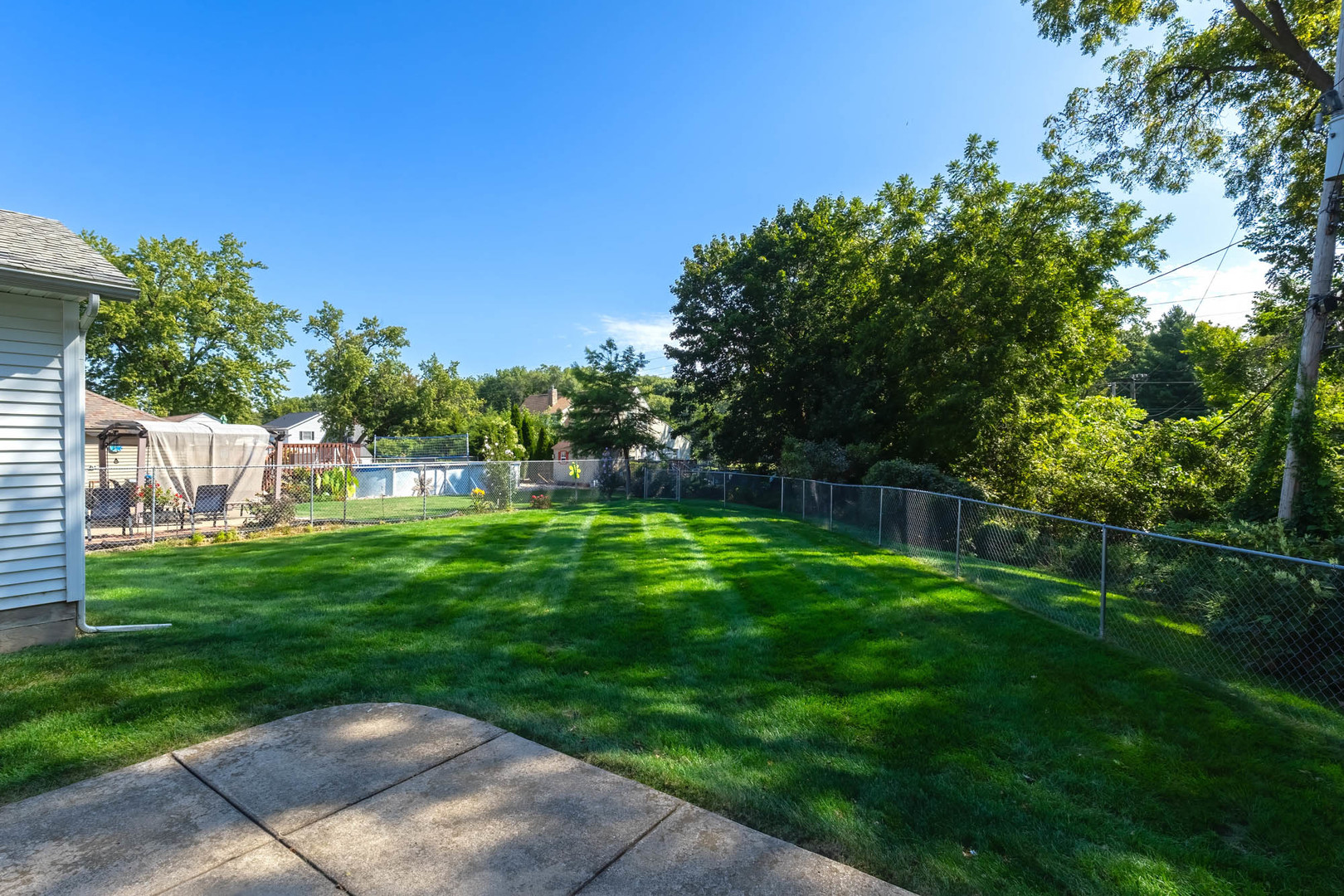 3714 12th Street Property Photo 24