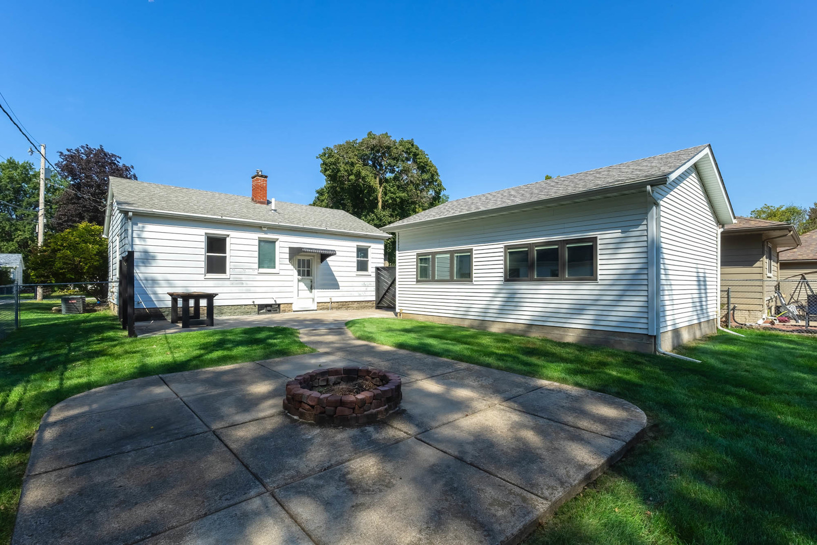 3714 12th Street Property Photo 25