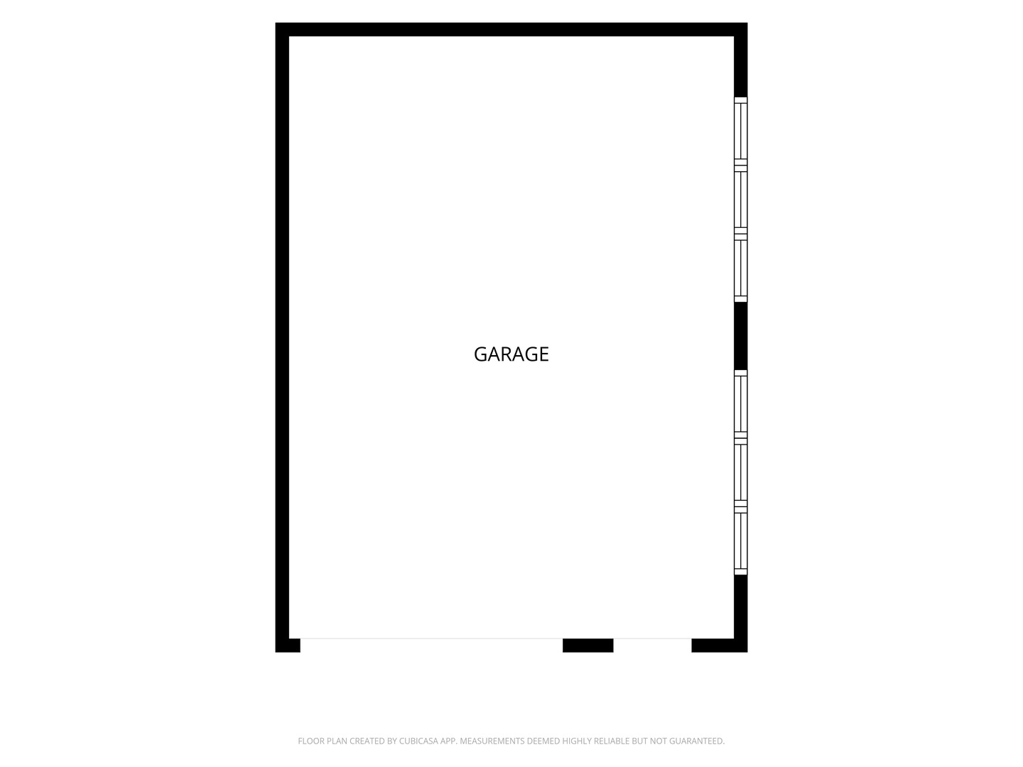 3714 12th Street Property Photo 28