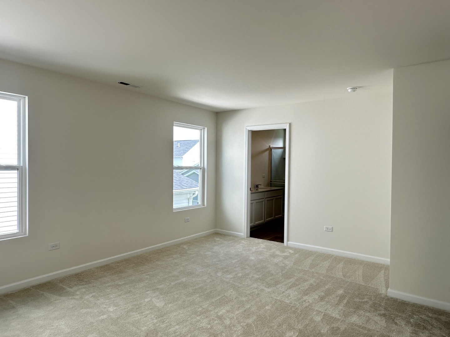 2656 Lawlor Lane Property Photo 8