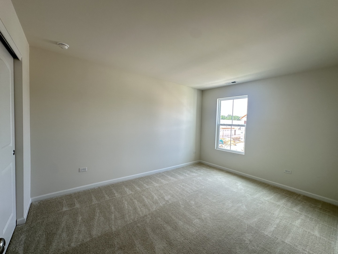 2656 Lawlor Lane Property Photo 10