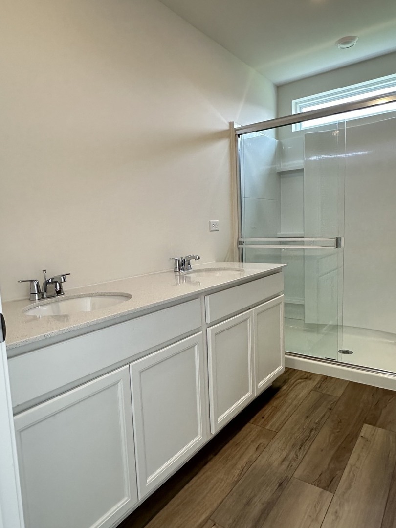 2656 Lawlor Lane Property Photo 11