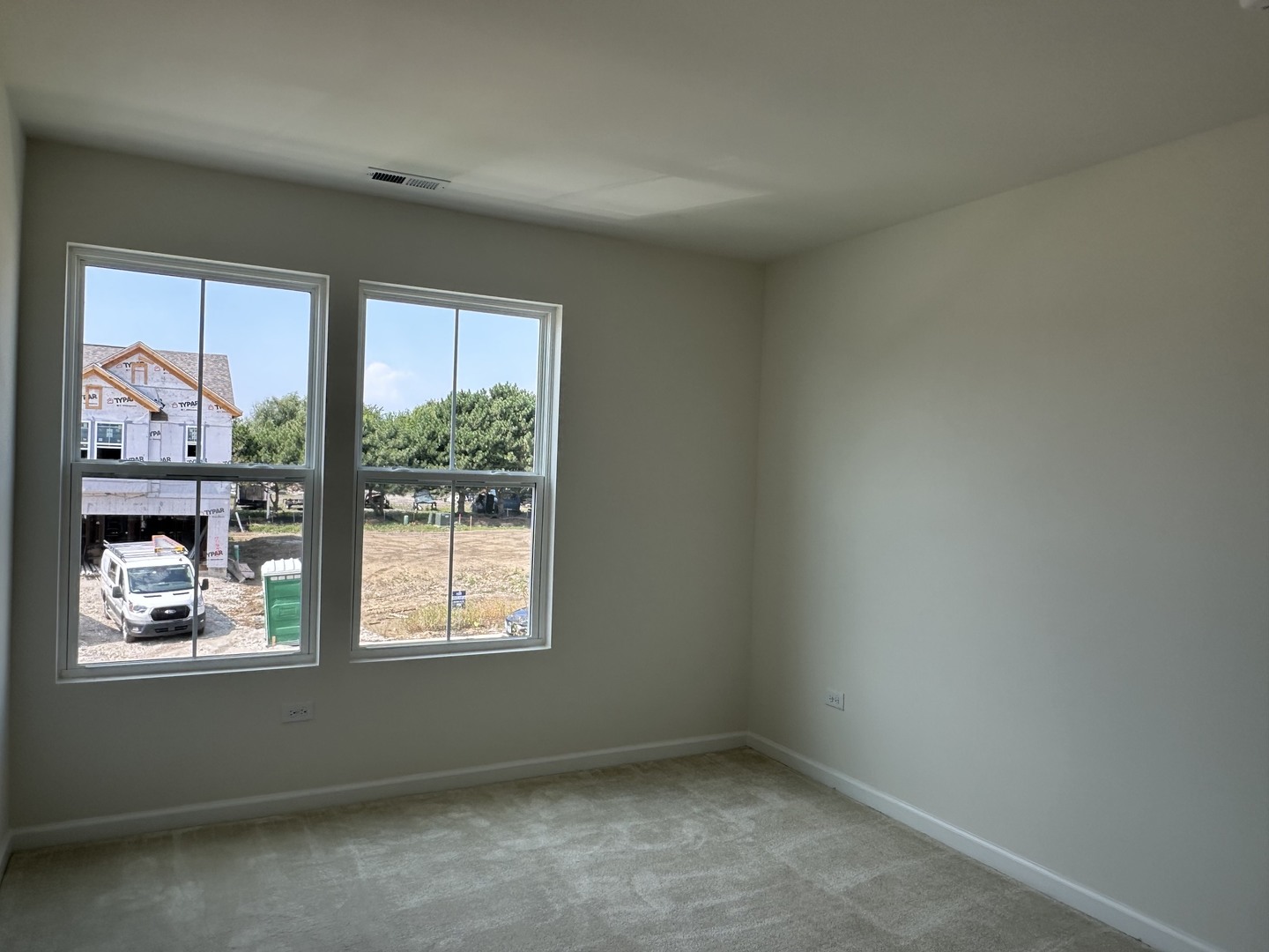 2656 Lawlor Lane Property Photo 13