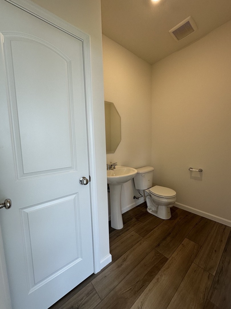 2656 Lawlor Lane Property Photo 15