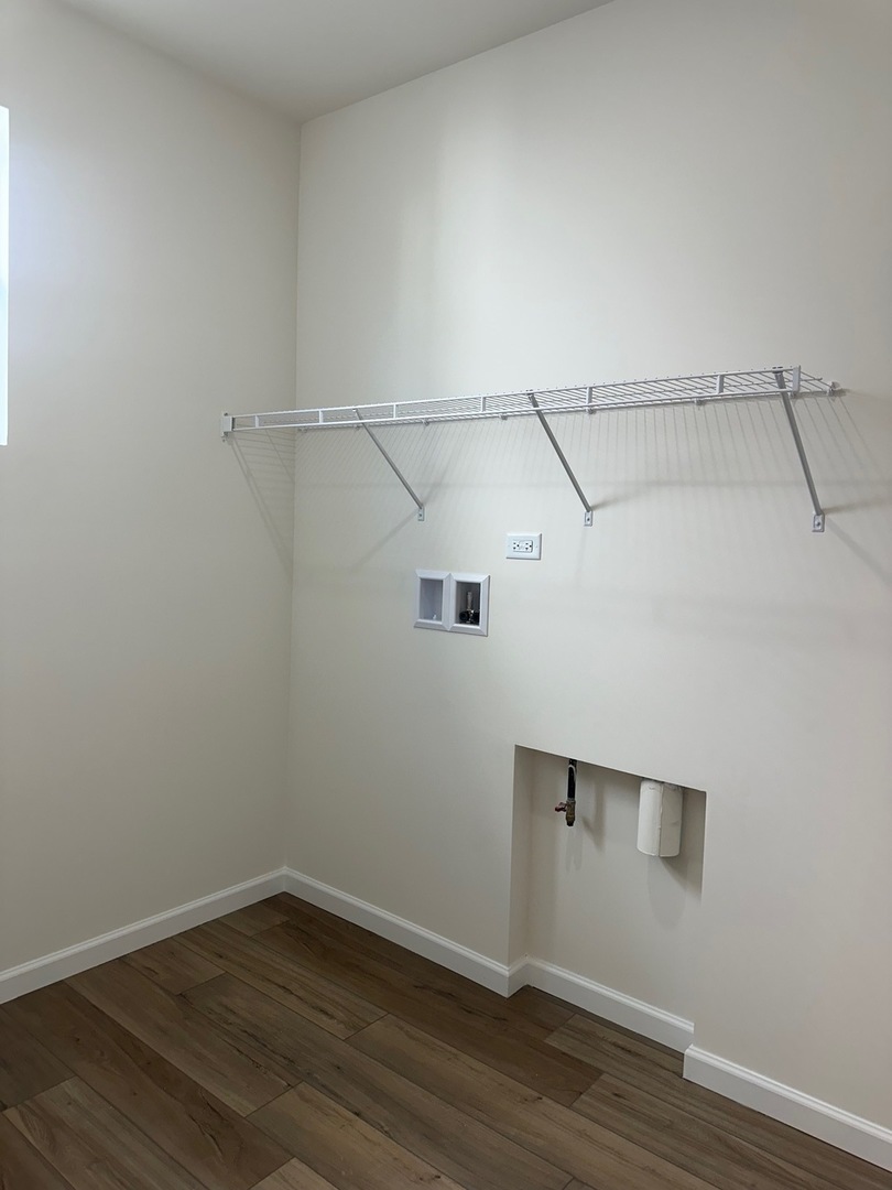 2656 Lawlor Lane Property Photo 16