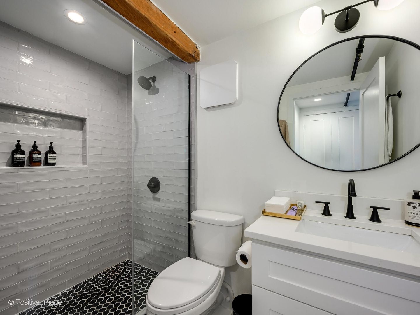 1000 W Washington Boulevard 538-539 Property Photo 21