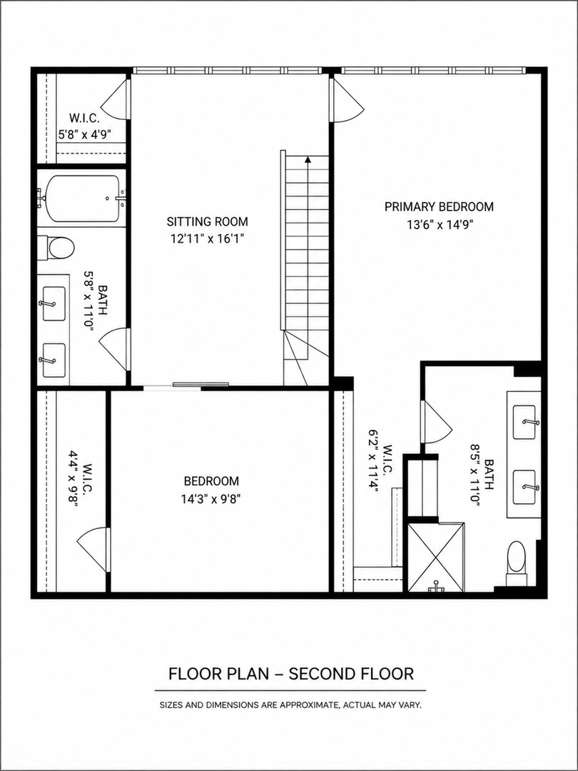 1000 W Washington Boulevard 538-539 Property Photo 30