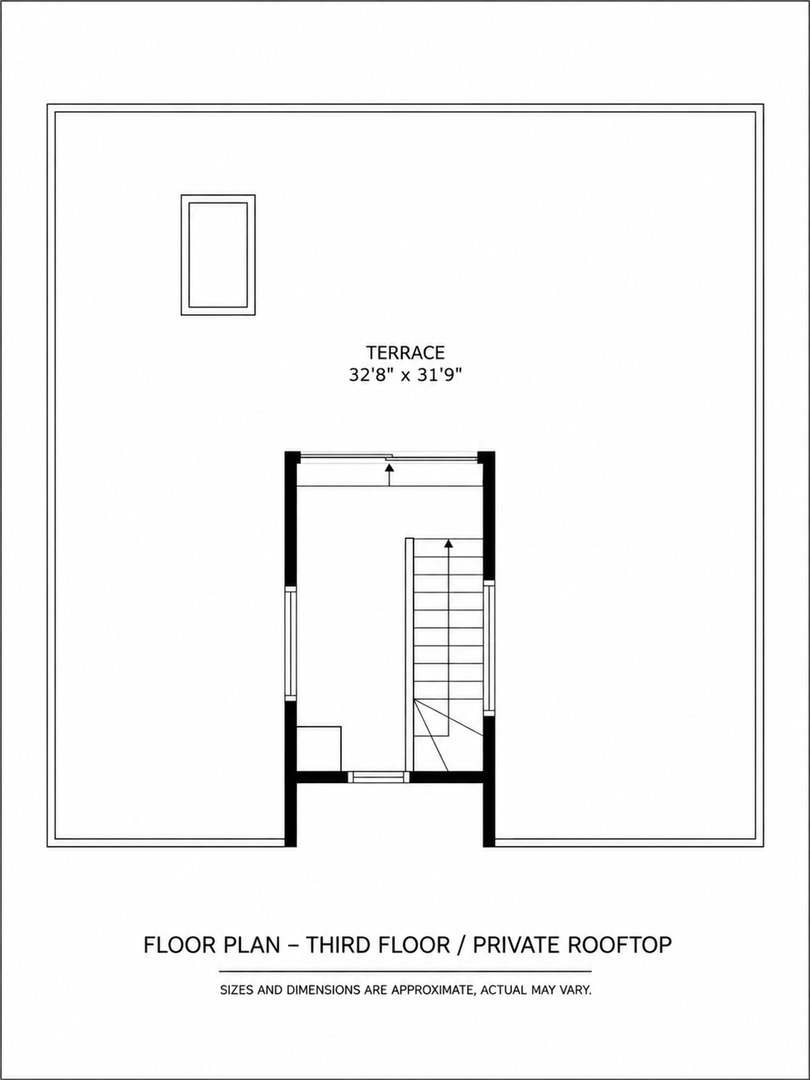 1000 W Washington Boulevard 538-539 Property Photo 31