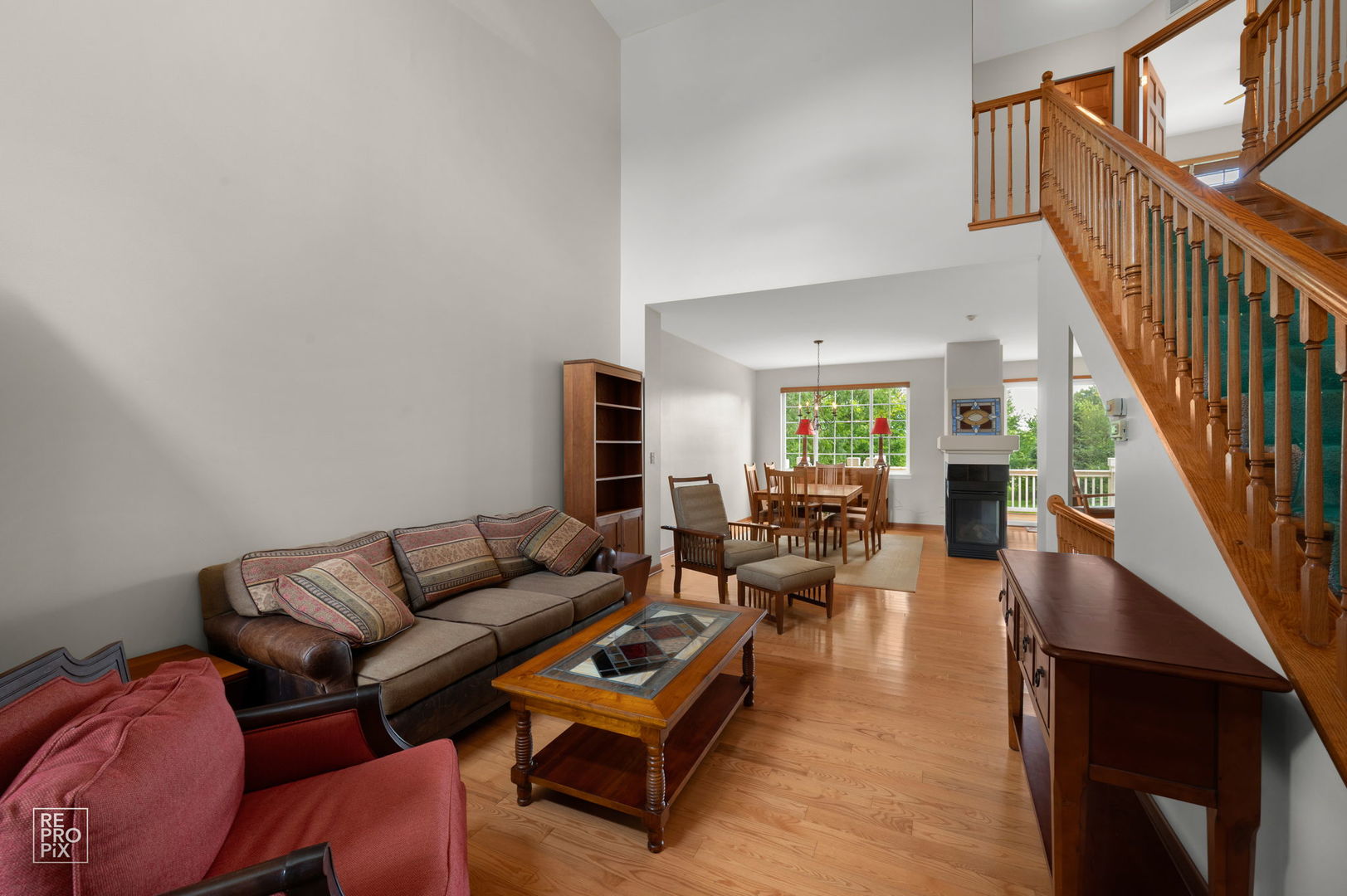 927 Winners Cup Court Property Photo 2