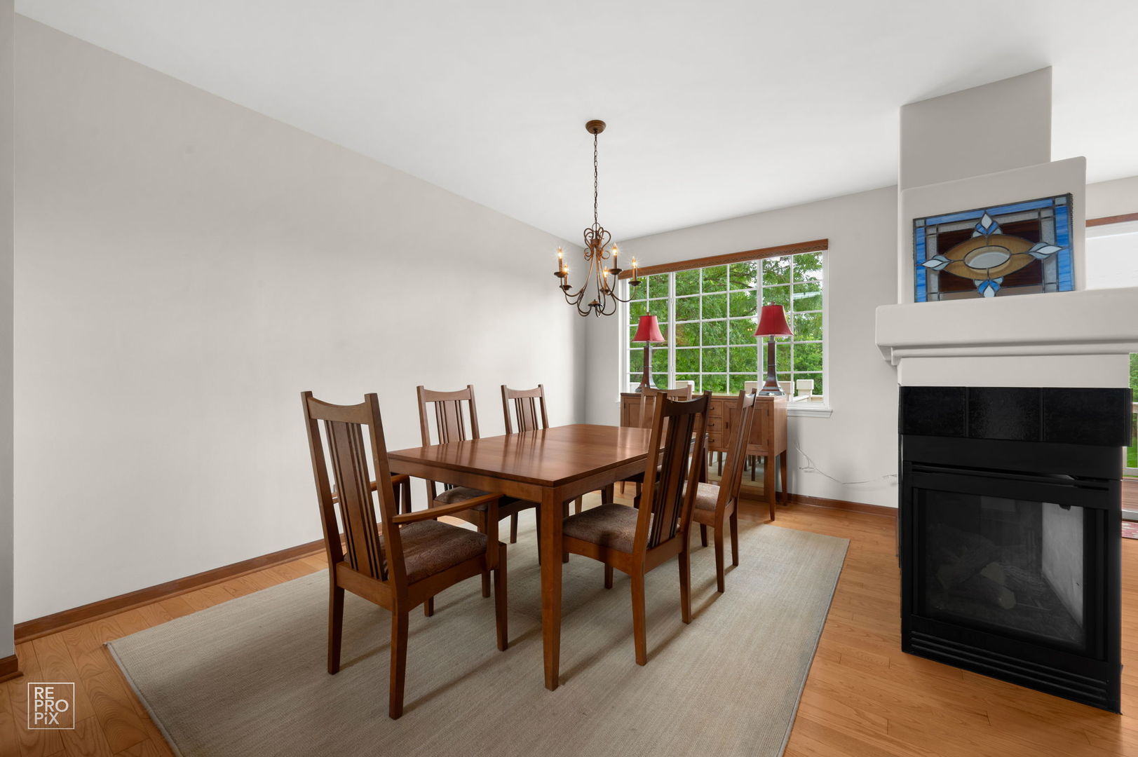 927 Winners Cup Court Property Photo 3