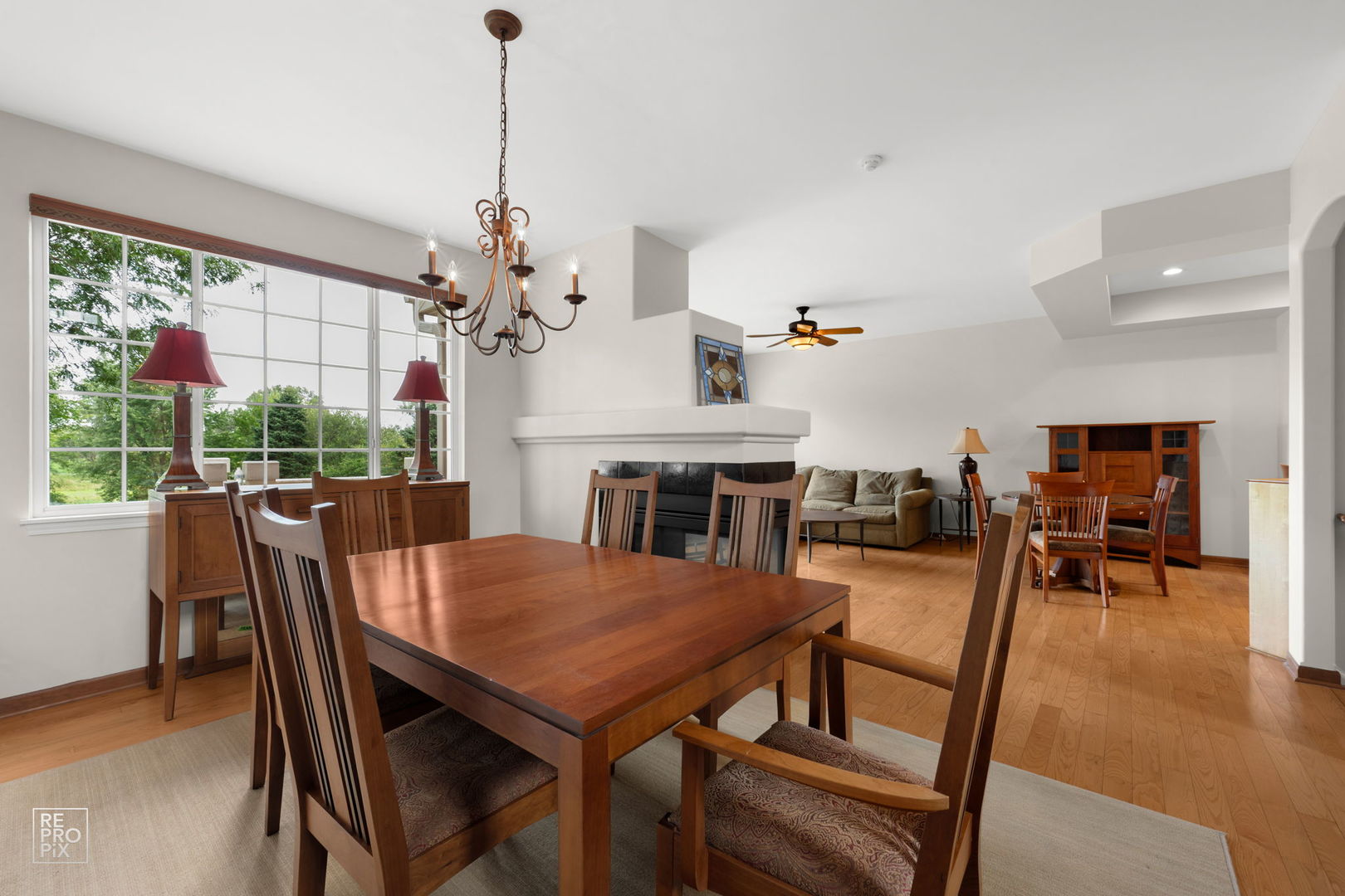 927 Winners Cup Court Property Photo 4
