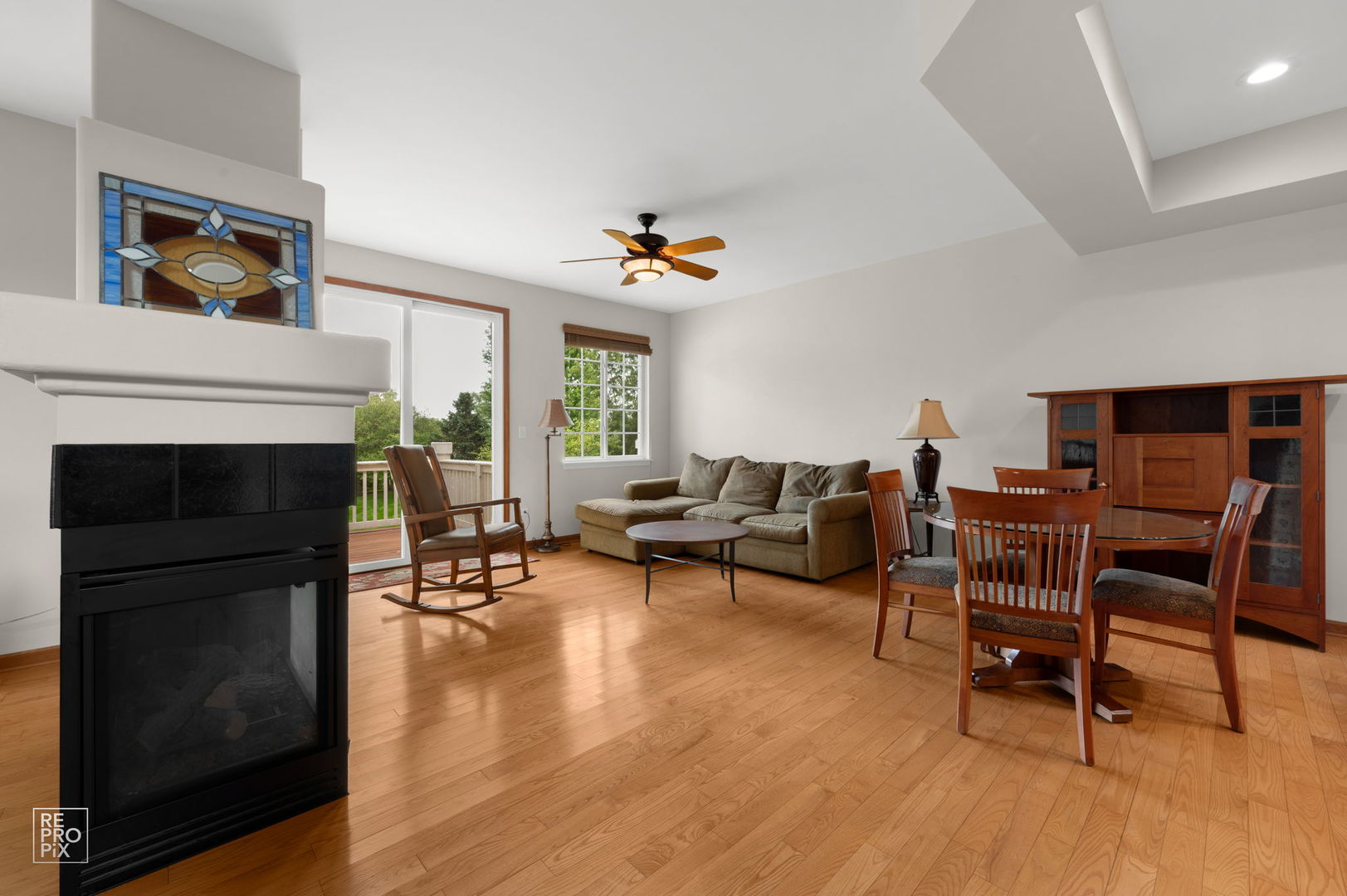 927 Winners Cup Court Property Photo 5