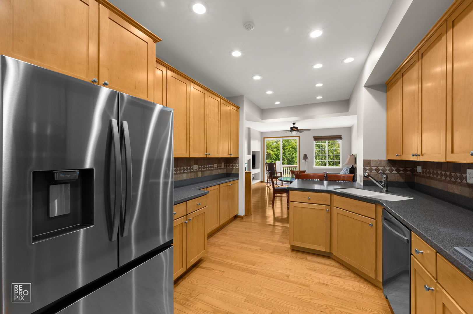 927 Winners Cup Court Property Photo 6