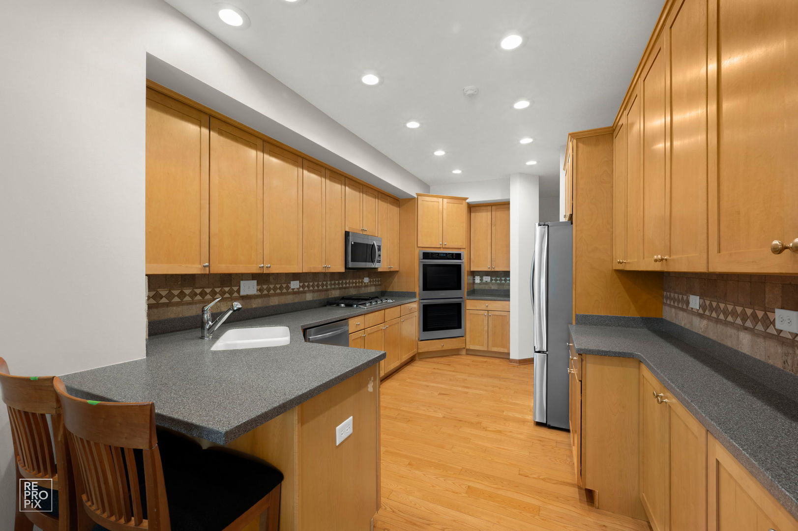 927 Winners Cup Court Property Photo 7