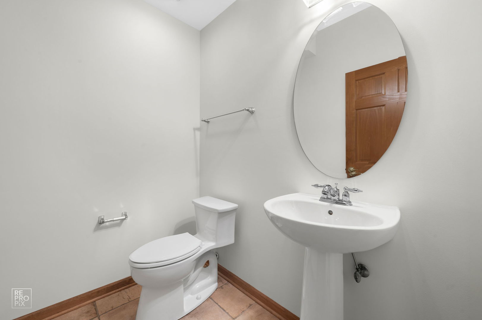 927 Winners Cup Court Property Photo 8