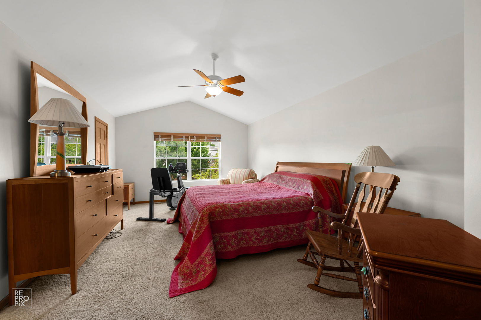 927 Winners Cup Court Property Photo 9
