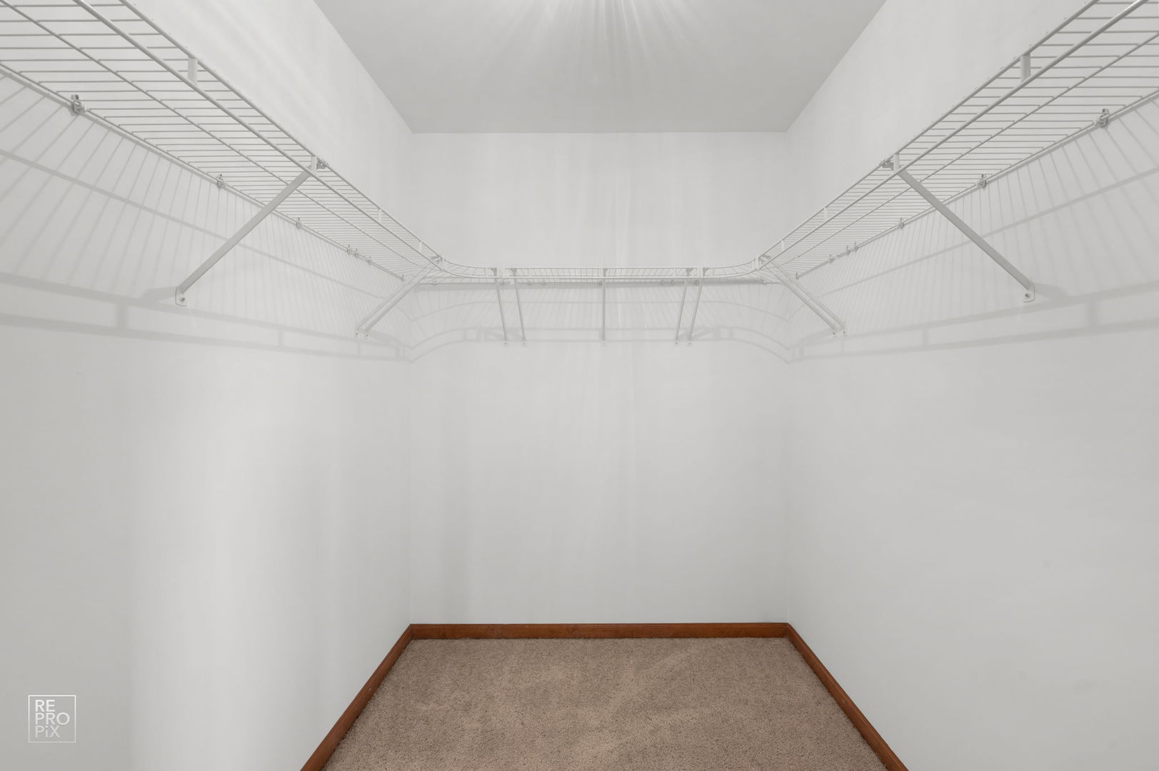 927 Winners Cup Court Property Photo 11
