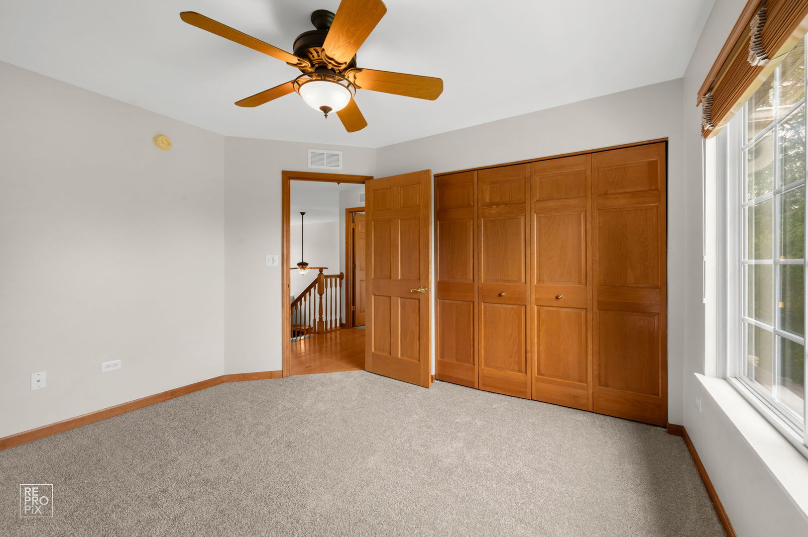 927 Winners Cup Court Property Photo 12