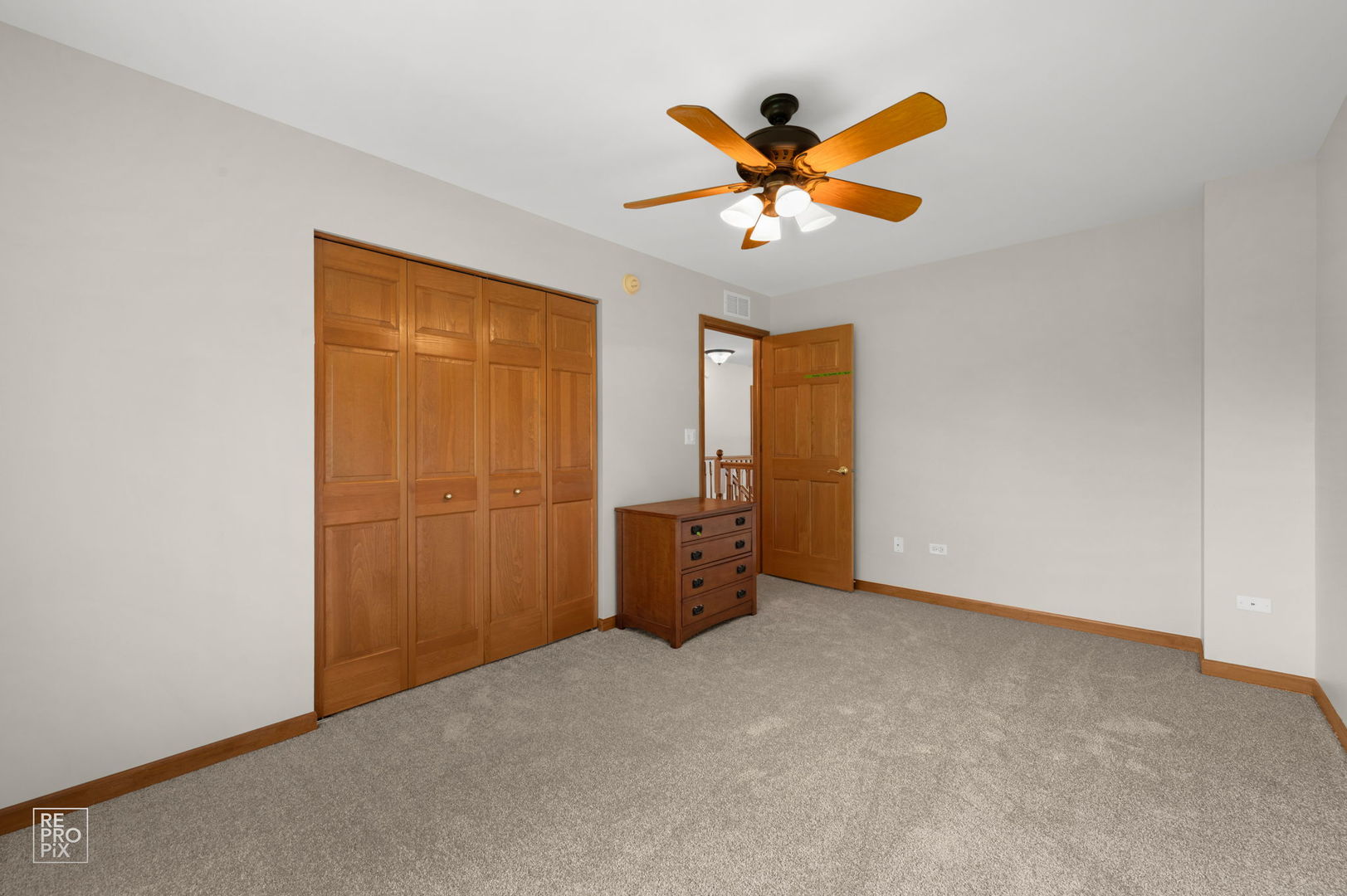 927 Winners Cup Court Property Photo 13
