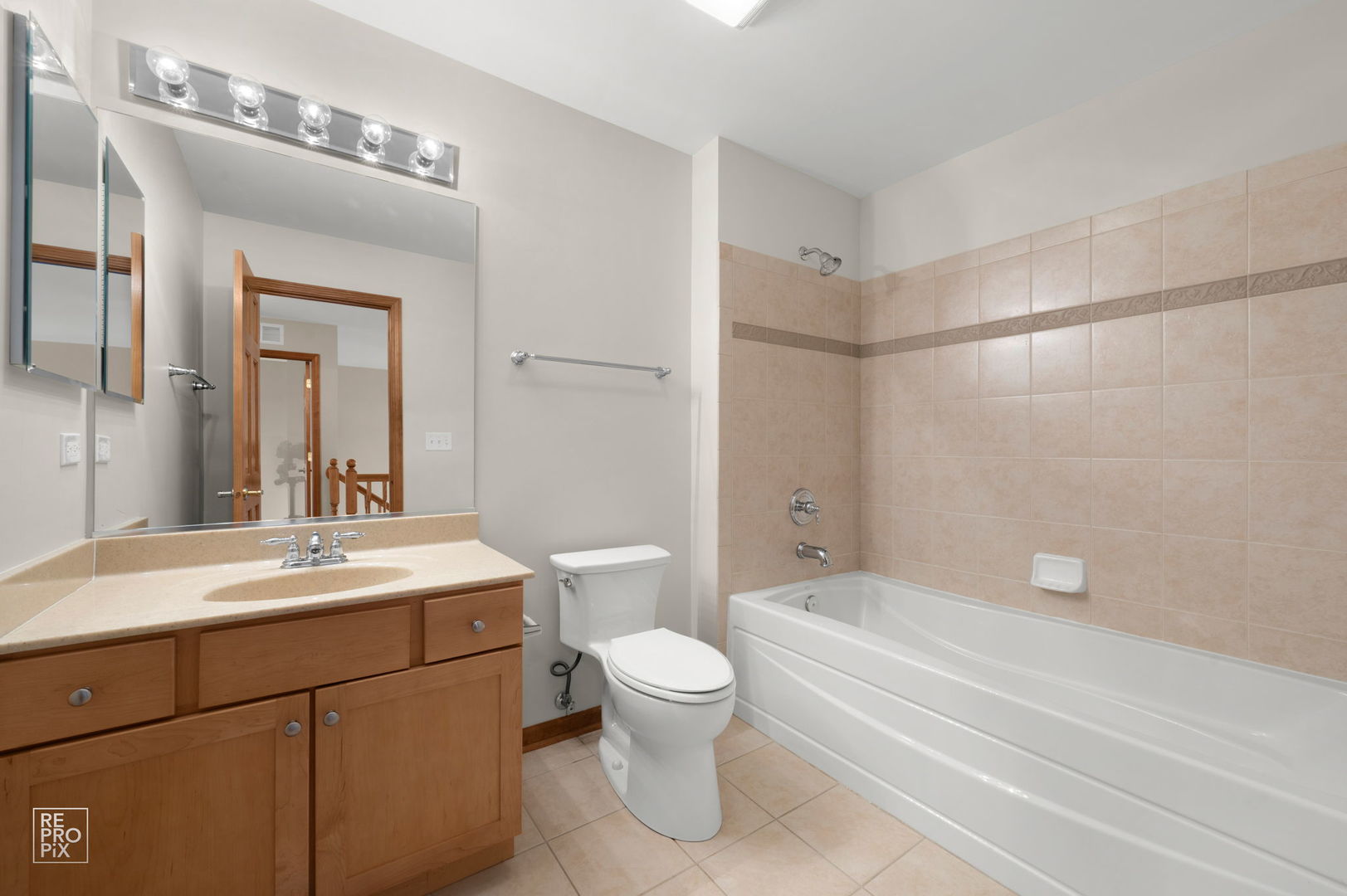 927 Winners Cup Court Property Photo 14