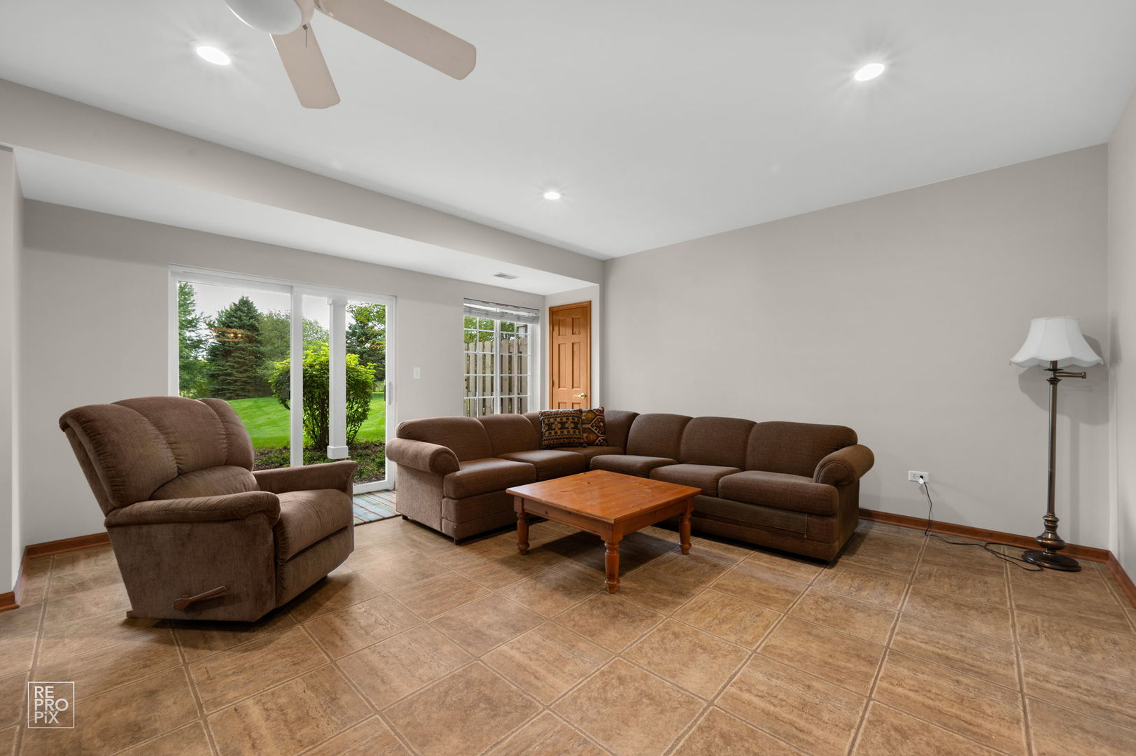927 Winners Cup Court Property Photo 17